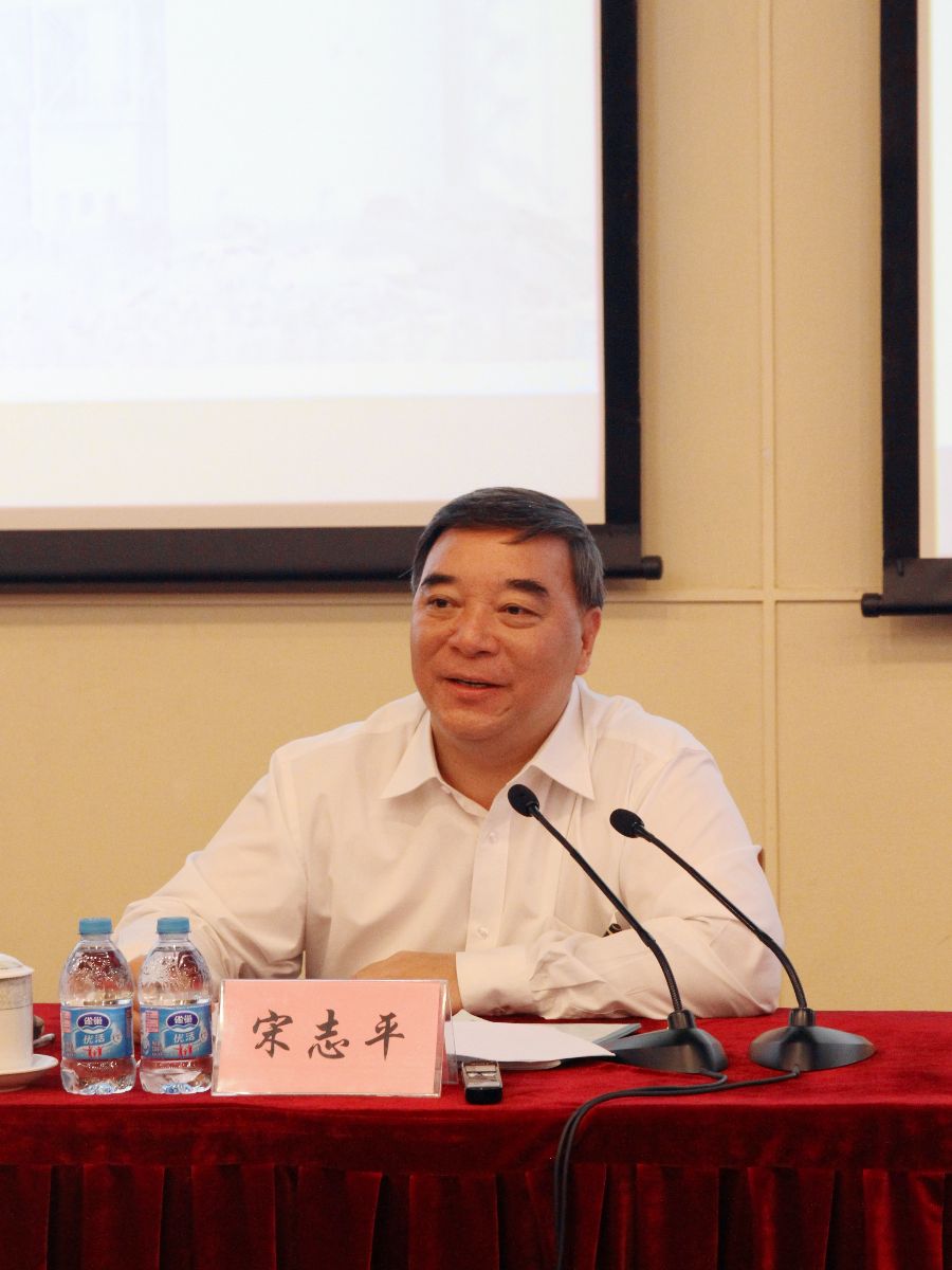 3044am永利集团3044noc(中国游)官方网站