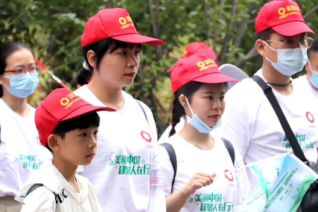 3044am永利集团3044noc(中国游)官方网站