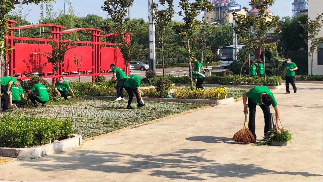 3044am永利集团3044noc(中国游)官方网站