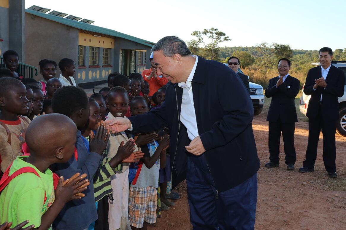 3044am永利集团3044noc(中国游)官方网站