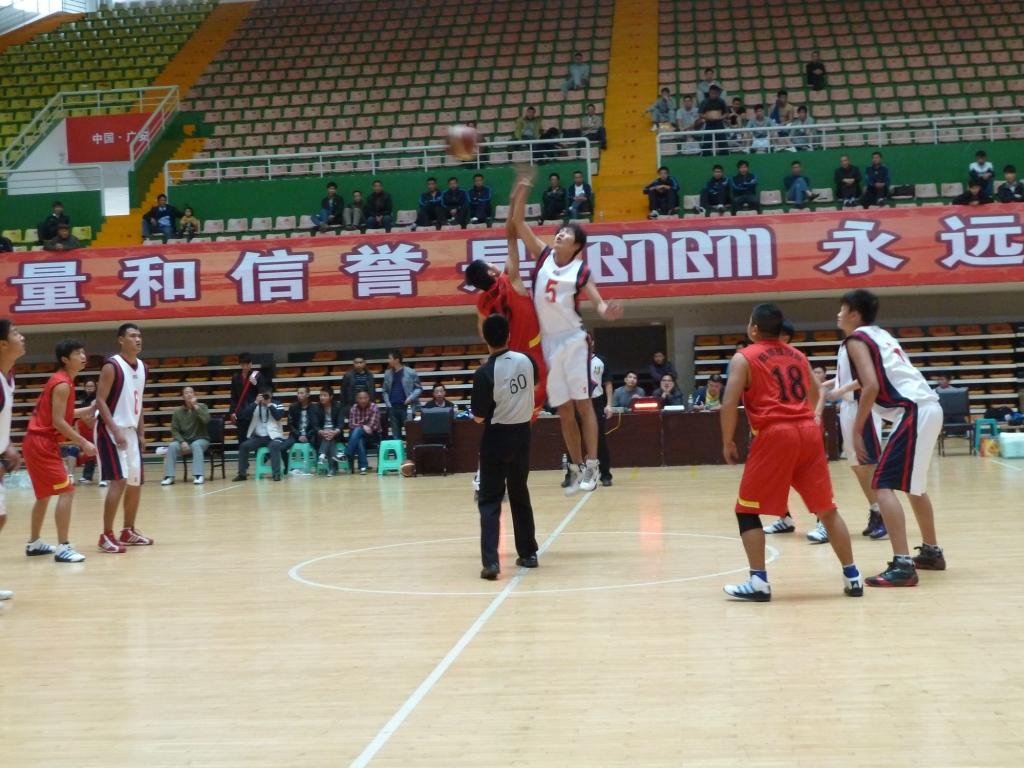 3044am永利集团3044noc(中国游)官方网站