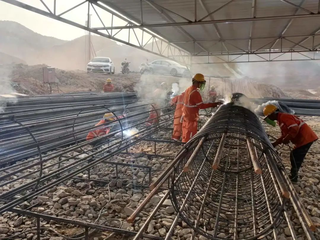 3044am永利集团3044noc(中国游)官方网站