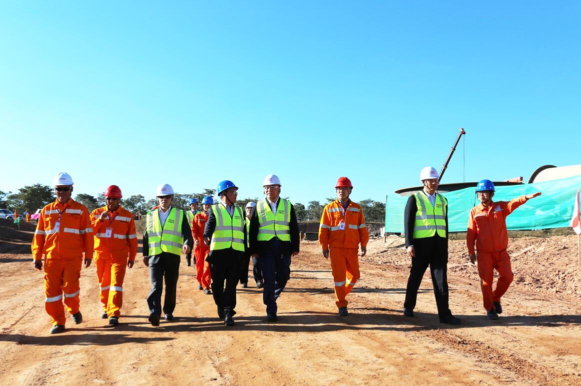 3044am永利集团3044noc(中国游)官方网站