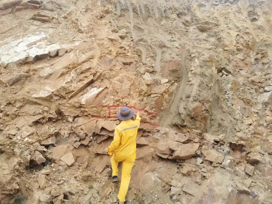 3044am永利集团3044noc(中国游)官方网站