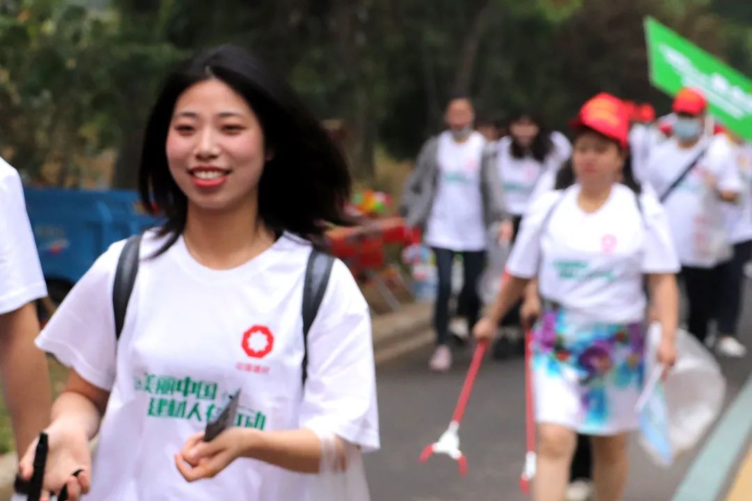 3044am永利集团3044noc(中国游)官方网站