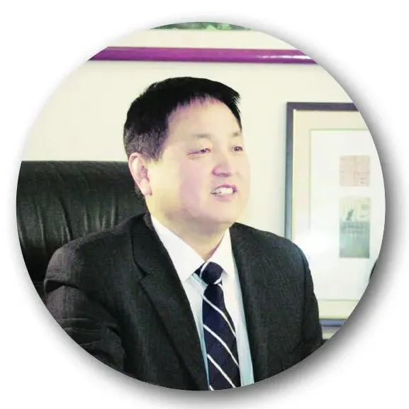 3044am永利集团3044noc(中国游)官方网站