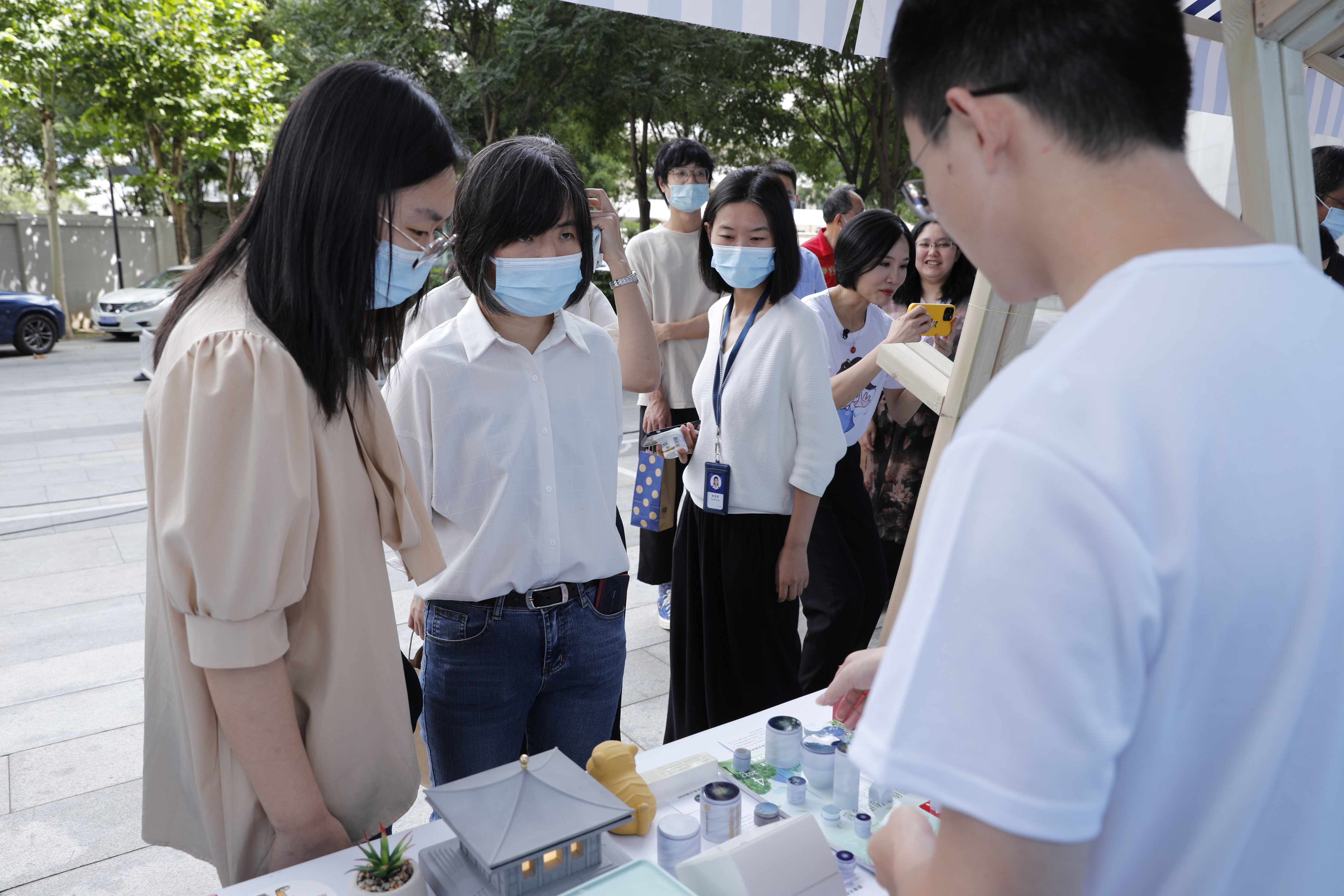 3044am永利集团3044noc(中国游)官方网站