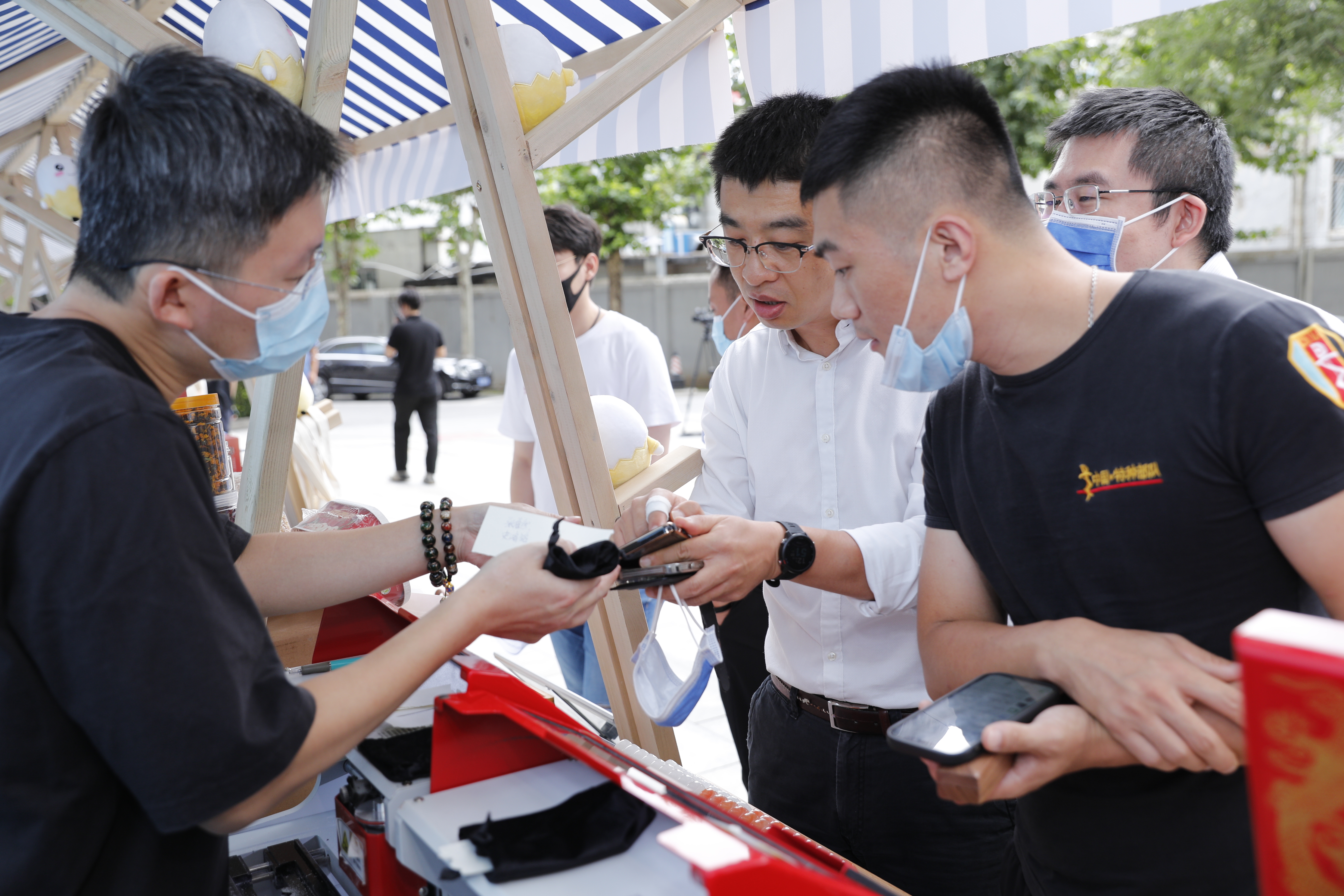 3044am永利集团3044noc(中国游)官方网站