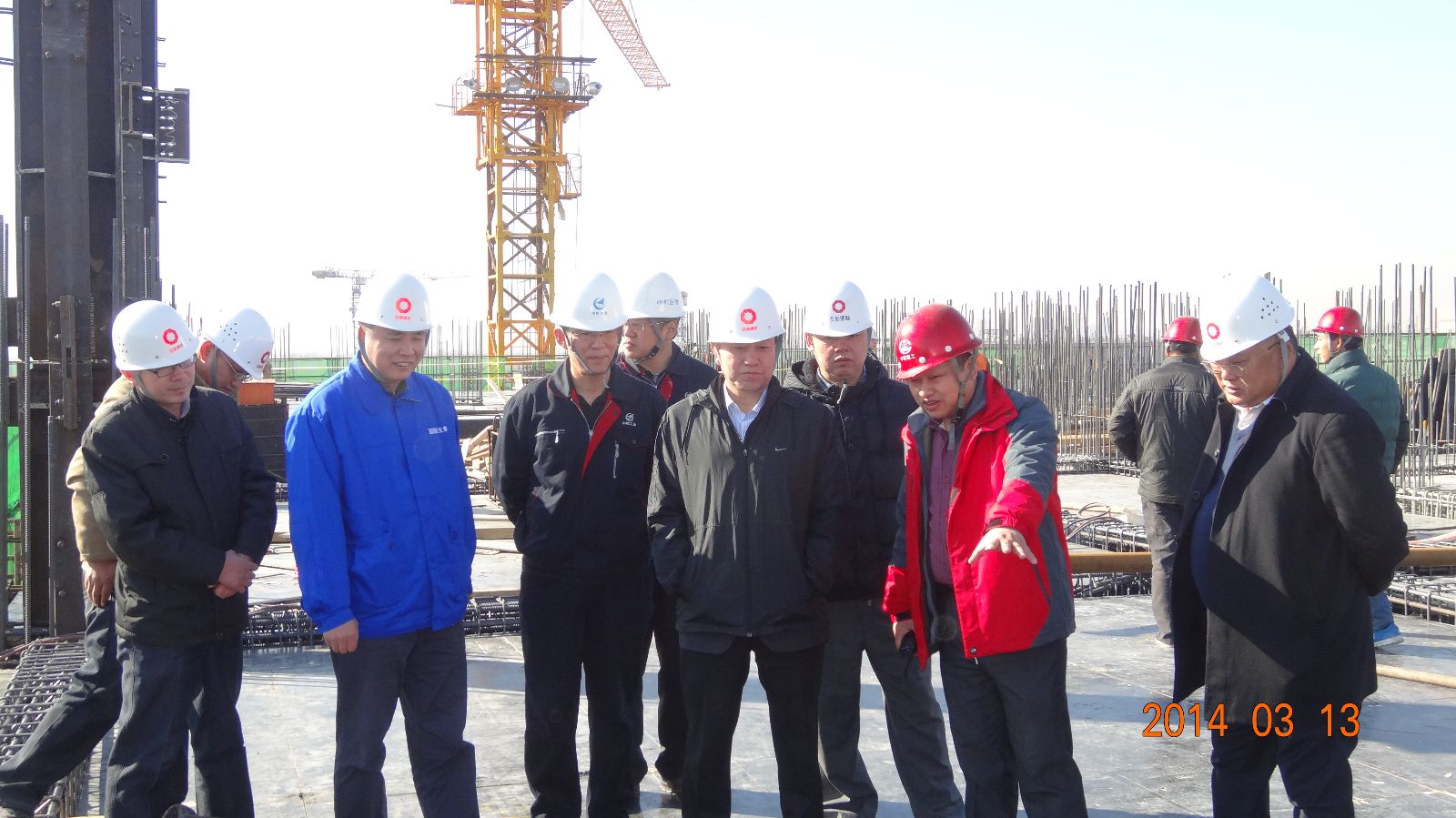 3044am永利集团3044noc(中国游)官方网站