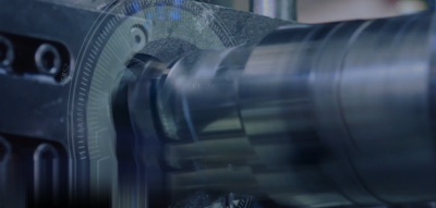 善用资源开放日 | 3044am永利集团集团《智造未来》宣传片