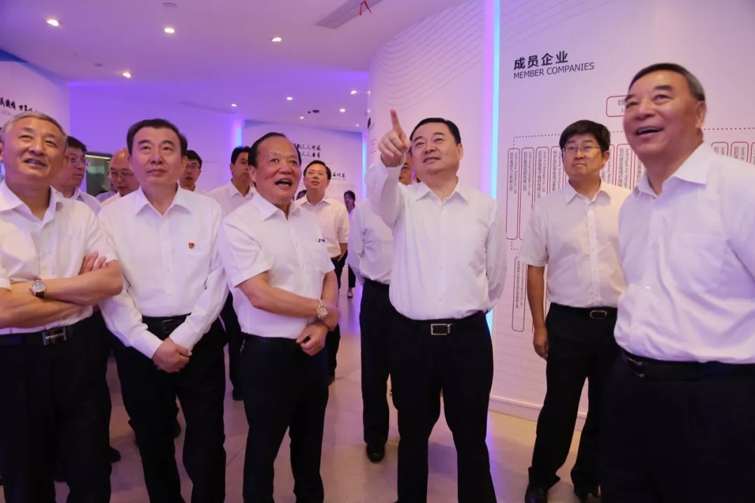 3044am永利集团3044noc(中国游)官方网站