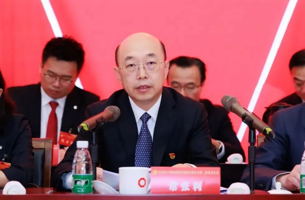 3044am永利集团3044noc(中国游)官方网站