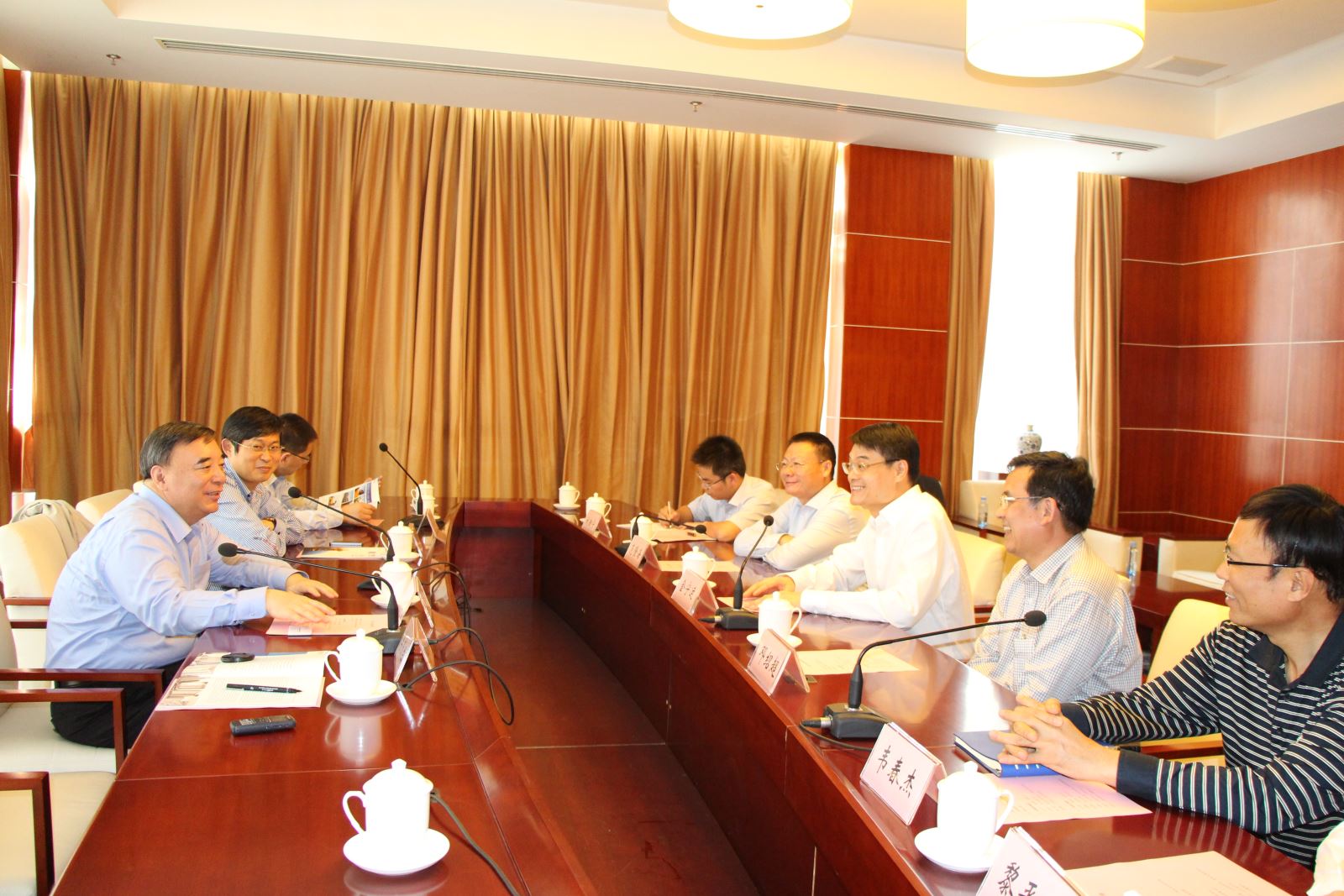 3044am永利集团3044noc(中国游)官方网站