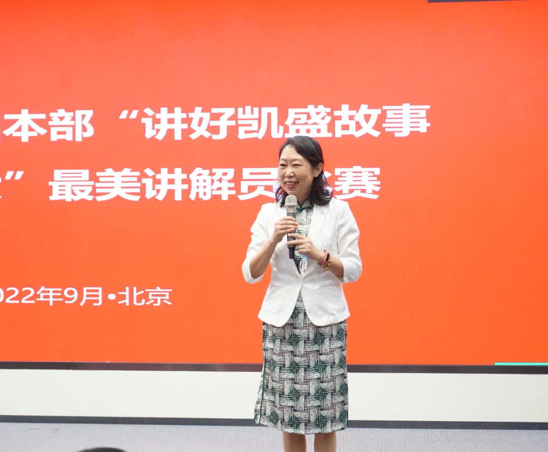 3044am永利集团3044noc(中国游)官方网站