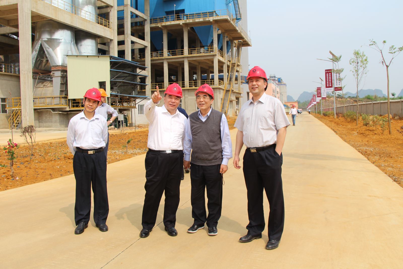 3044am永利集团3044noc(中国游)官方网站