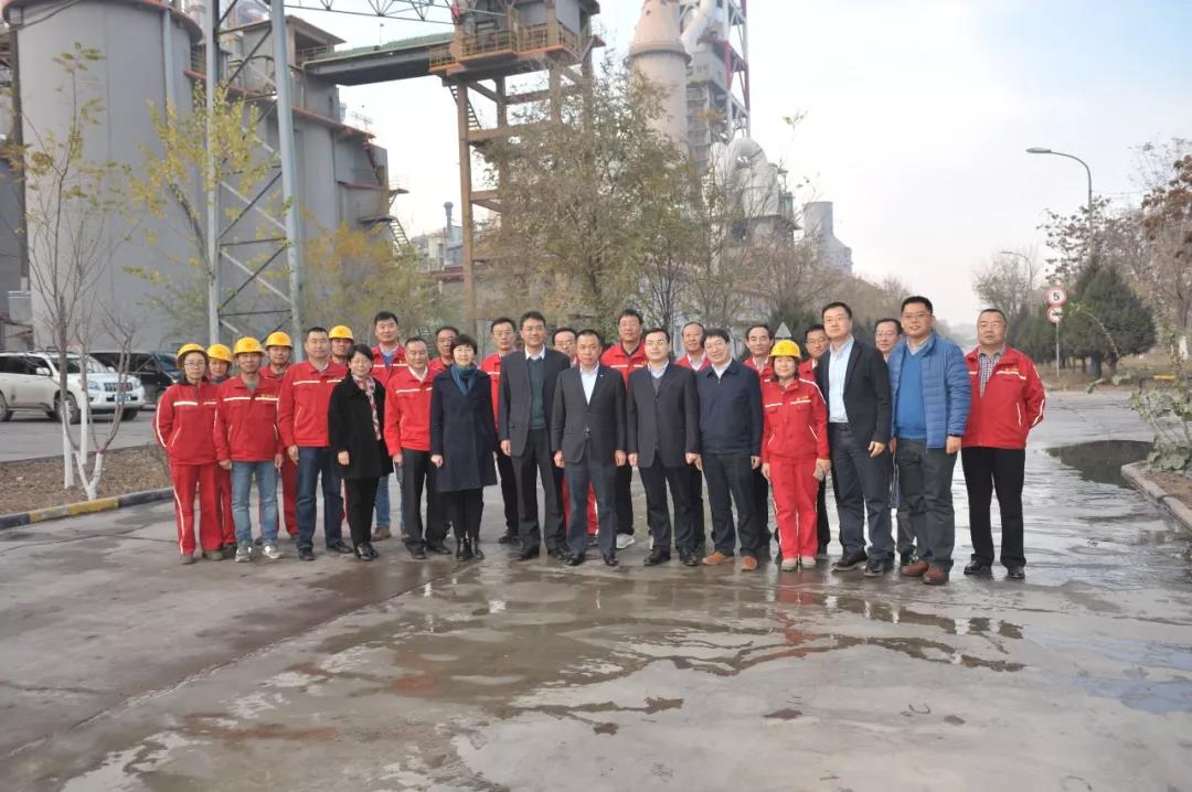 3044am永利集团3044noc(中国游)官方网站