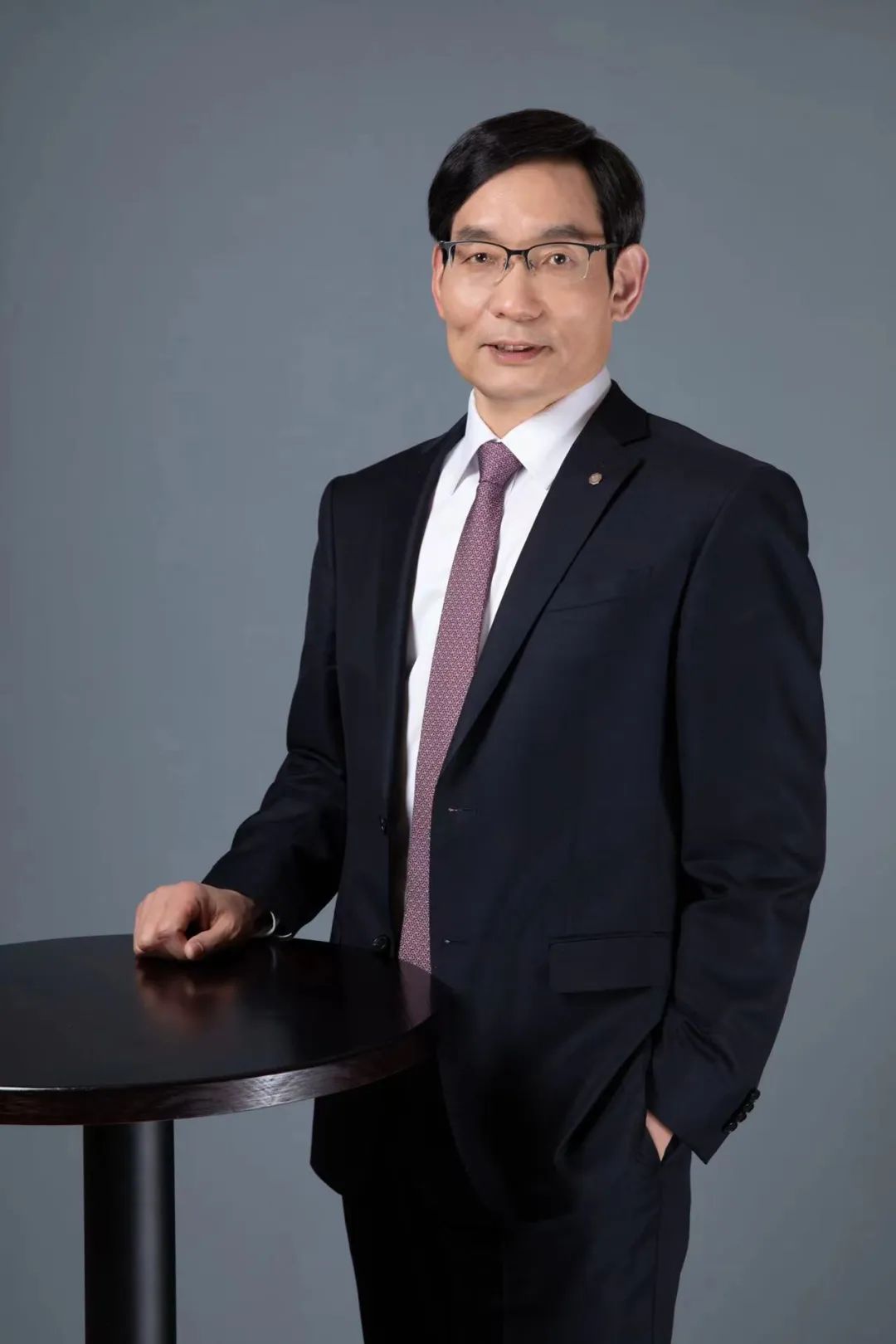 3044am永利集团3044noc(中国游)官方网站