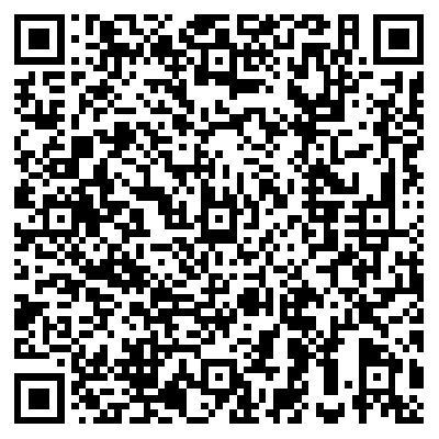 3044am永利集团3044noc(中国游)官方网站