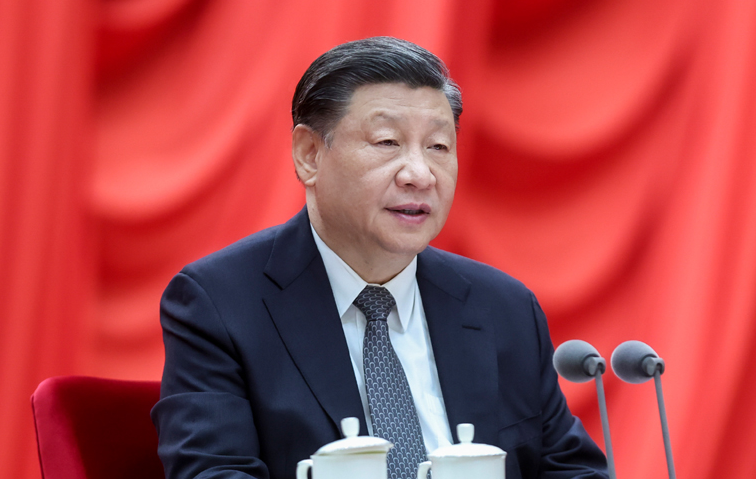 3044am永利集团3044noc(中国游)官方网站