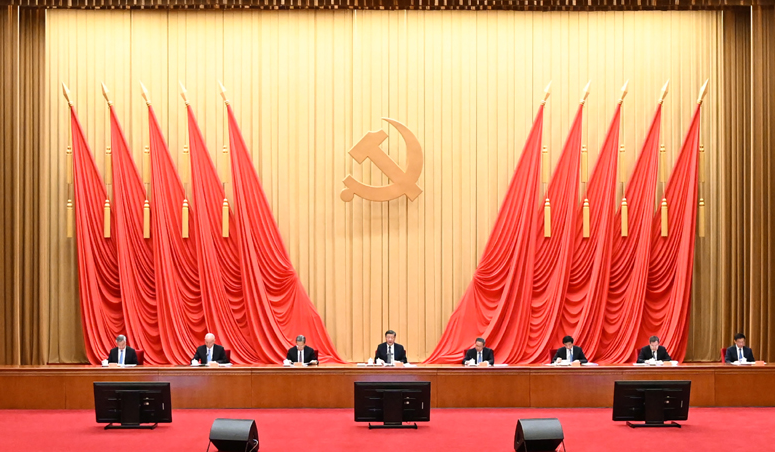 3044am永利集团3044noc(中国游)官方网站