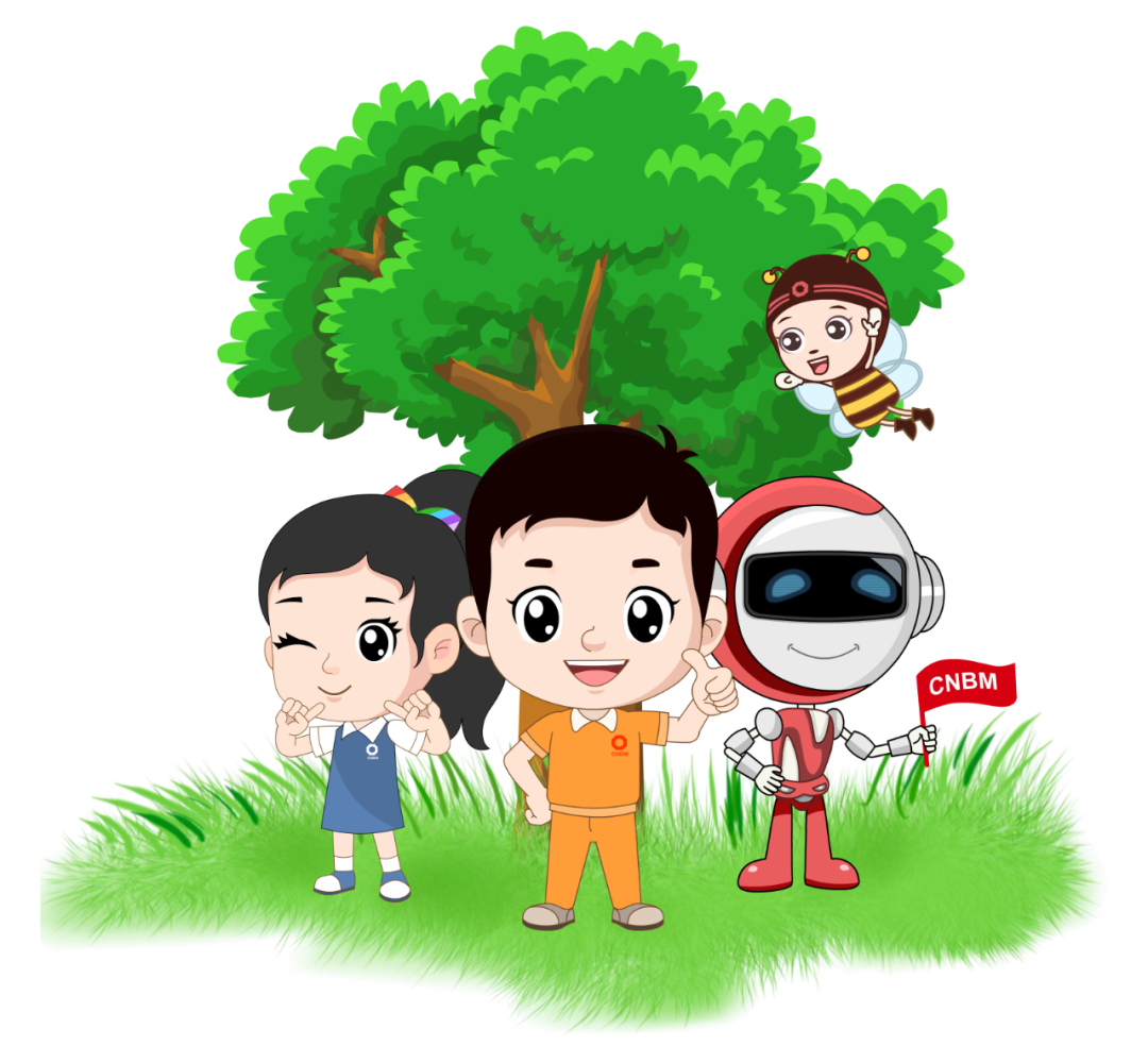 3044am永利集团3044noc(中国游)官方网站