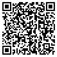 3044am永利集团3044noc(中国游)官方网站