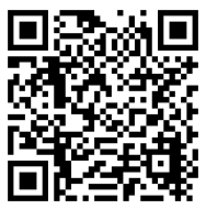 3044am永利集团3044noc(中国游)官方网站