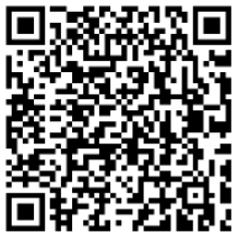 3044am永利集团3044noc(中国游)官方网站