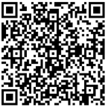 3044am永利集团3044noc(中国游)官方网站