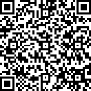 3044am永利集团3044noc(中国游)官方网站