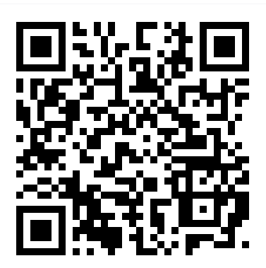 3044am永利集团3044noc(中国游)官方网站