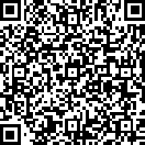 3044am永利集团3044noc(中国游)官方网站