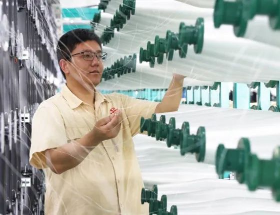 3044am永利集团3044noc(中国游)官方网站