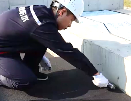 3044am永利集团3044noc(中国游)官方网站