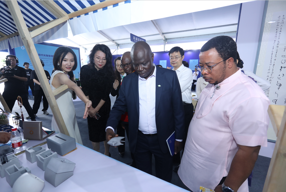 3044am永利集团3044noc(中国游)官方网站