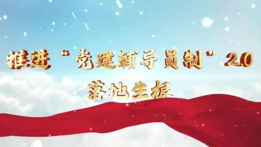  党建谋划融合十佳案例④ | 西南水泥——“向导员制”+“学习型组织”，，，，，让党建成为看得见的“生产力” 