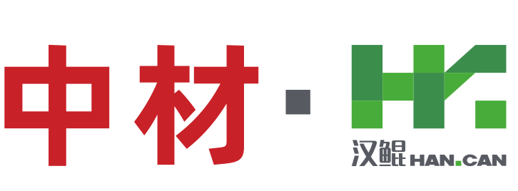 3044am永利集团3044noc(中国游)官方网站