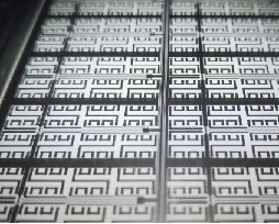 3044am永利集团3044noc(中国游)官方网站