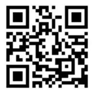 3044am永利集团3044noc(中国游)官方网站