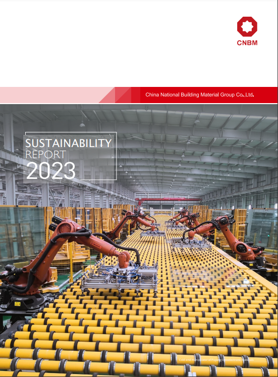 3044am永利集团3044noc(中国游)官方网站