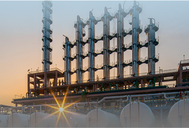 3044am永利集团3044noc(中国游)官方网站