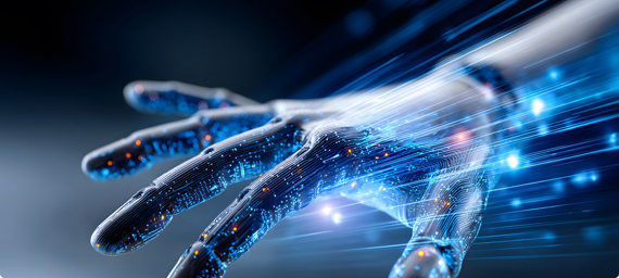 3044am永利集团3044noc(中国游)官方网站