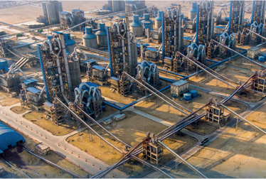 3044am永利集团3044noc(中国游)官方网站