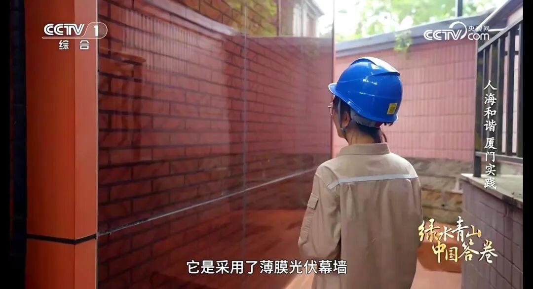 3044am永利集团3044noc(中国游)官方网站