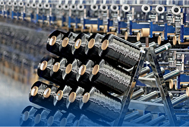 3044am永利集团3044noc(中国游)官方网站