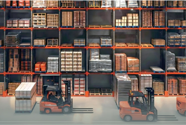 3044am永利集团3044noc(中国游)官方网站