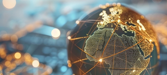 3044am永利集团3044noc(中国游)官方网站