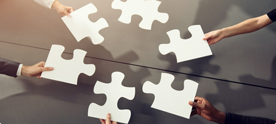 3044am永利集团3044noc(中国游)官方网站