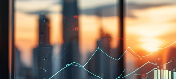 3044am永利集团3044noc(中国游)官方网站