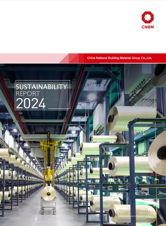 3044am永利集团3044noc(中国游)官方网站